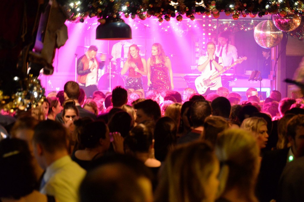 ../Images/Kerstgala 2017 in VdG 194.jpg